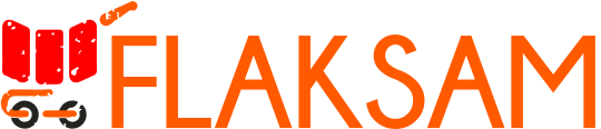 Flaksam